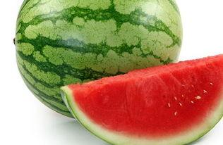 孕妇可以吃干瓜吗,干瓜的适宜与禁忌