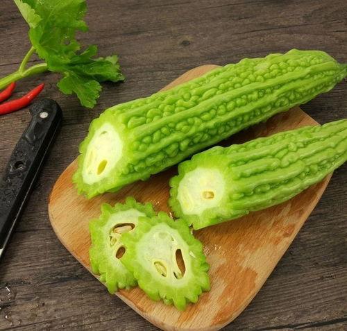 读书吃瓜区别,品味生活，洞察世间百态