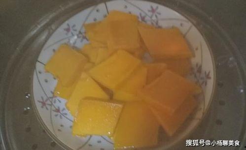 梦见回老家吃瓜,一场关于家乡的甜蜜回忆