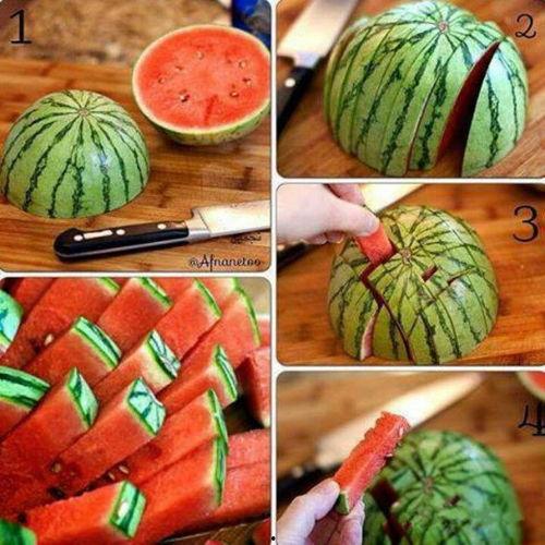 电玩节吃瓜,吃瓜群众围观电竞盛宴